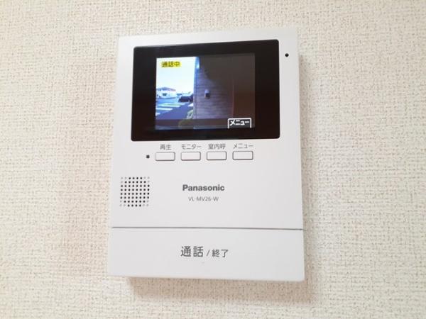 八街市文違のアパート