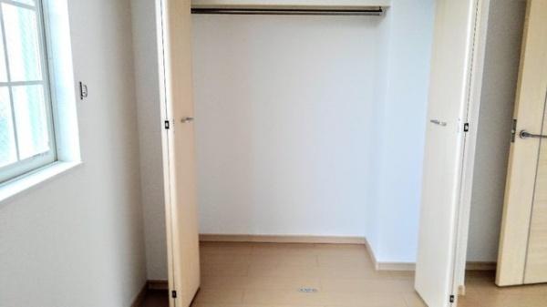 佐倉市生谷のアパート