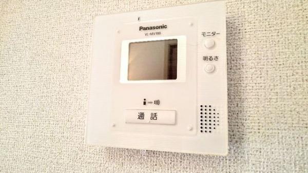 佐倉市生谷のアパート