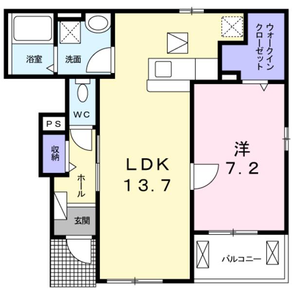 サニーハウス