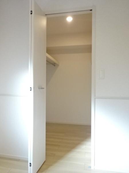 八街市八街ほのアパート