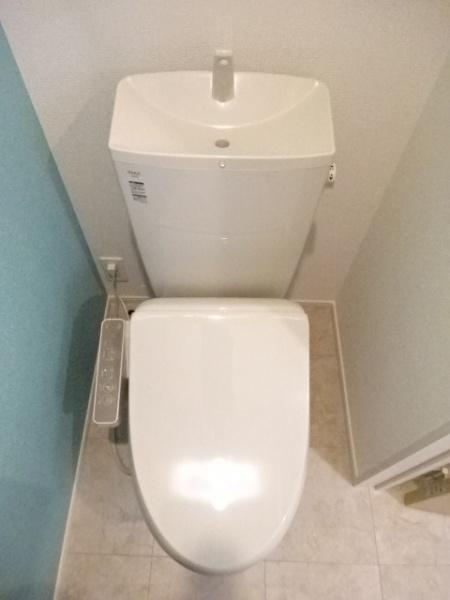 八街市八街ほのアパート