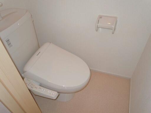 八街市八街ほのアパート