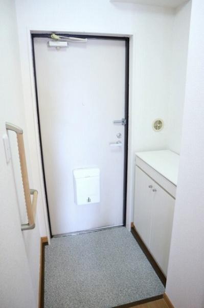 四街道市大日のマンション