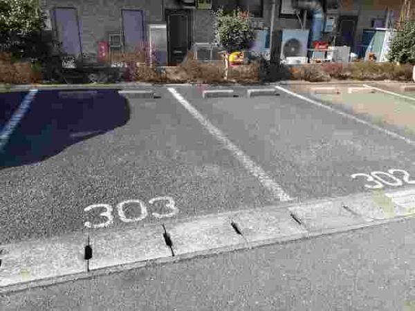 成田市公津の杜３丁目のマンション