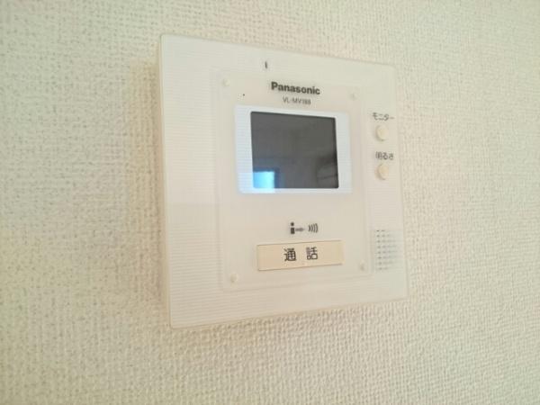 八街市東吉田のアパート