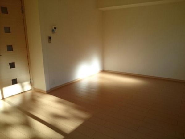 八街市東吉田のアパート