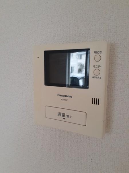 四街道市大日のアパート