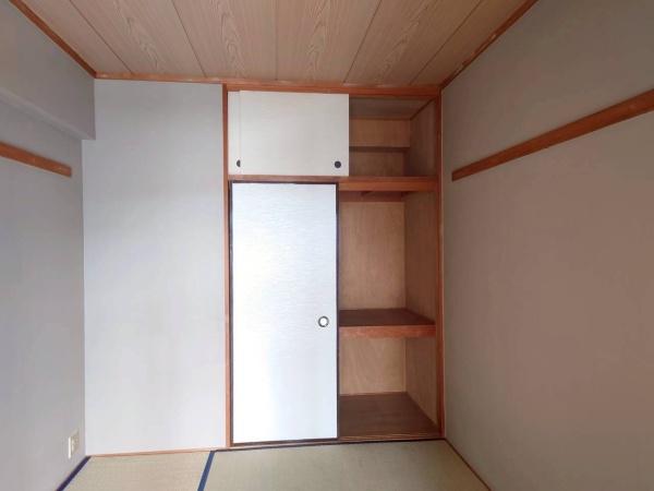 佐倉市宮ノ台３丁目のマンション