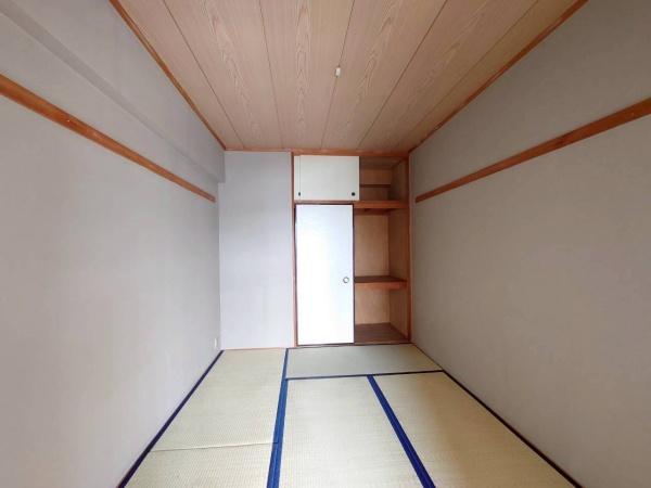 佐倉市宮ノ台３丁目のマンション