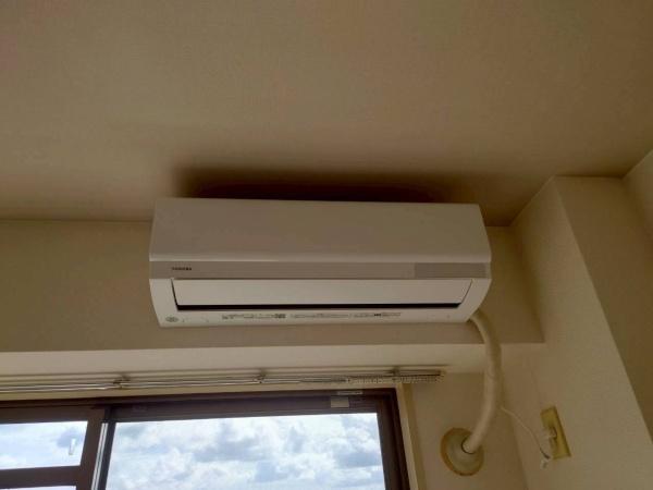 佐倉市宮ノ台３丁目のマンション