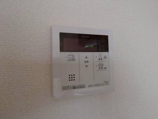 佐倉市宮ノ台３丁目のマンション