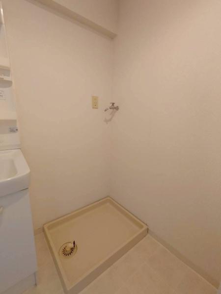 佐倉市宮ノ台３丁目のマンション