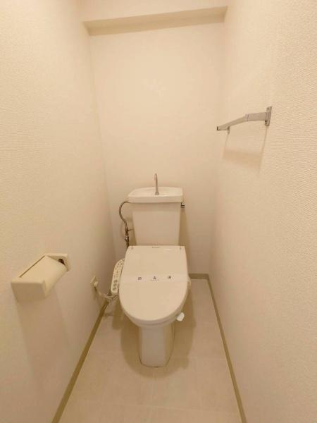 佐倉市宮ノ台３丁目のマンション