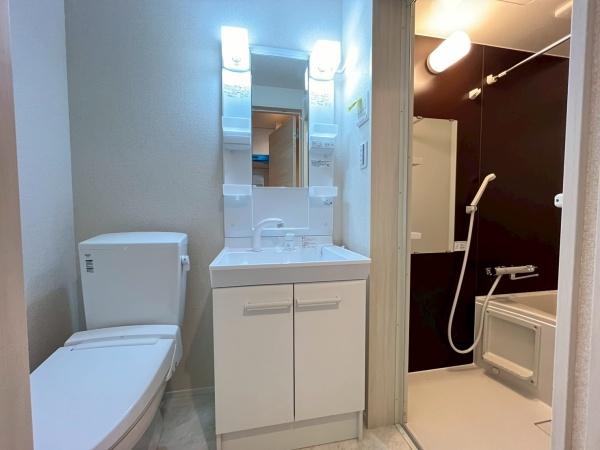 佐倉市宮前３丁目のアパート