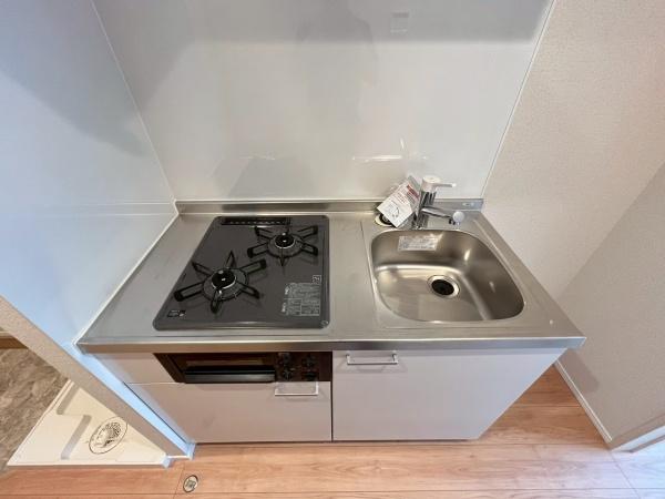 佐倉市宮前３丁目のアパート