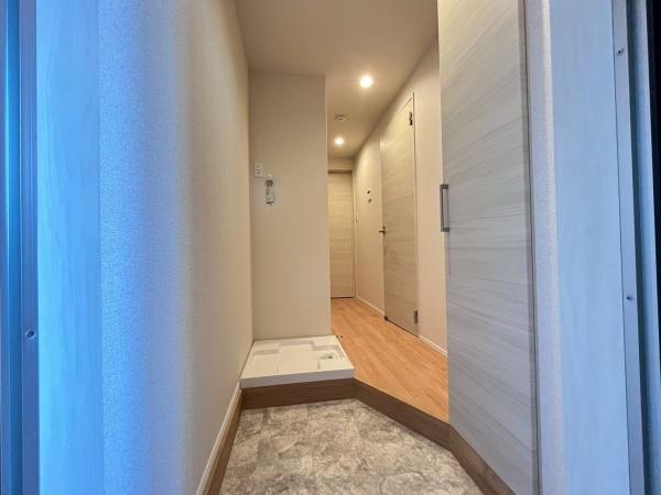 佐倉市宮前３丁目のアパート