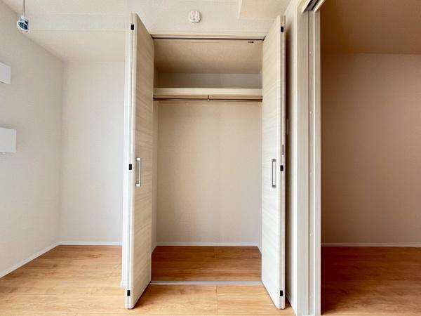 佐倉市宮前３丁目のアパート