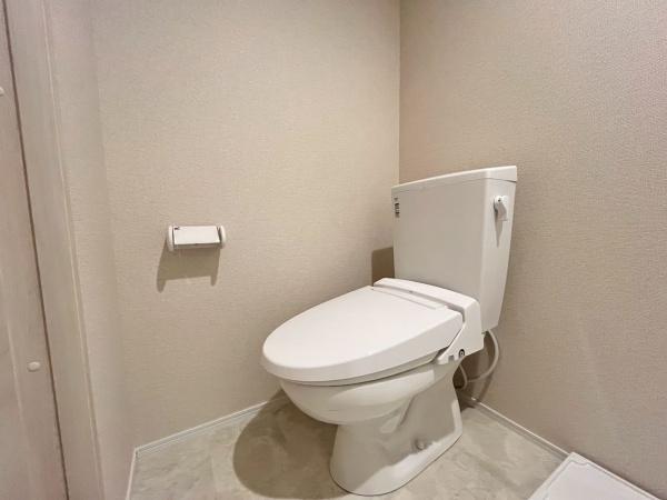 佐倉市宮前３丁目のアパート