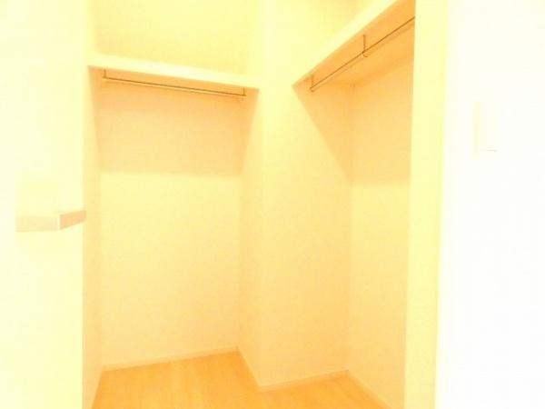 八街市東吉田のアパート