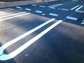 八街市東吉田のアパート