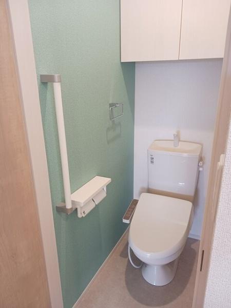 八街市八街にのアパート