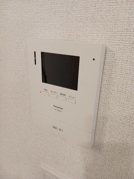 八街市大木のアパート
