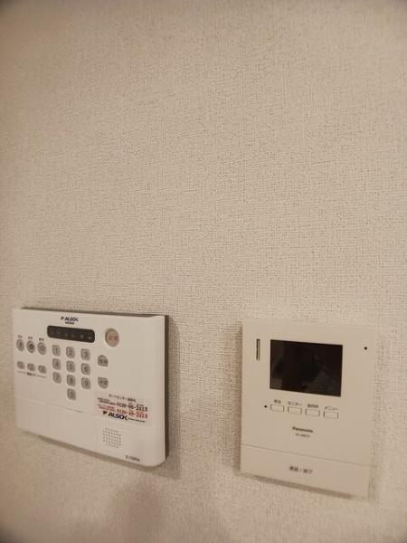 四街道市鹿渡のアパート