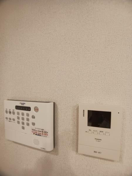 四街道市鹿渡のアパート