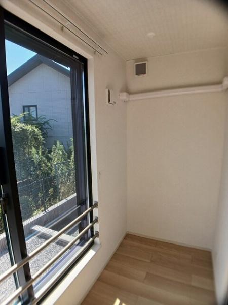 四街道市鹿渡のアパート
