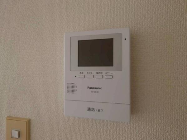 佐倉市宮ノ台３丁目のマンション