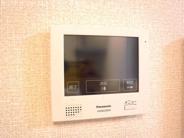 佐倉市寺崎北２丁目のアパート