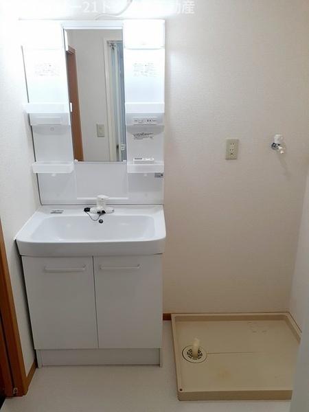 佐倉市春路２丁目のマンション