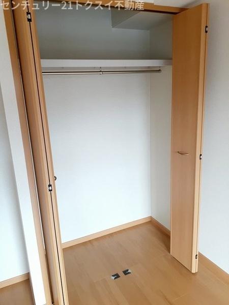 佐倉市春路２丁目のマンション