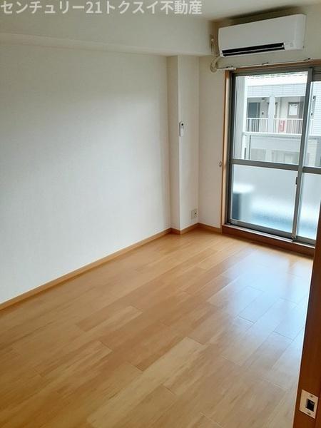 佐倉市春路２丁目のマンション