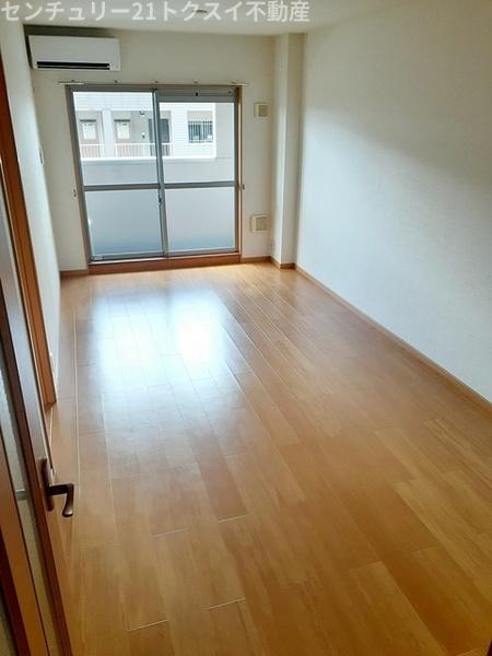 佐倉市春路２丁目のマンション