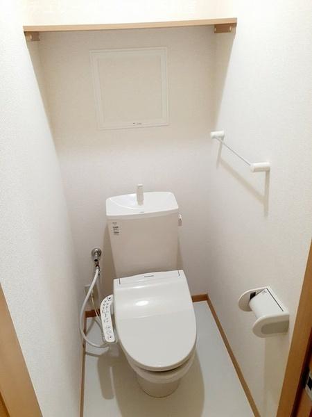 佐倉市春路２丁目のマンション