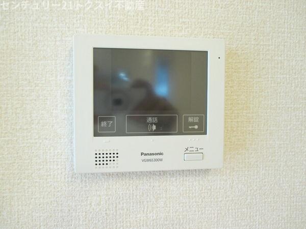 佐倉市寺崎北２丁目のアパート