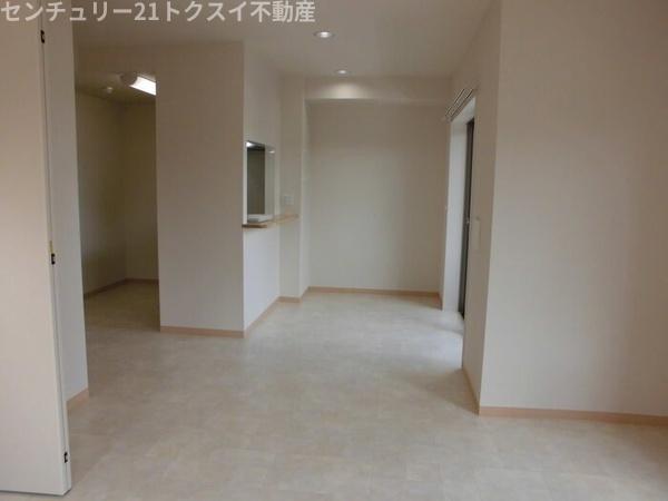 佐倉市宮小路町のアパート