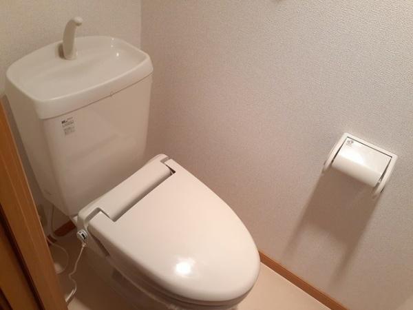 成田市飯田町のマンション