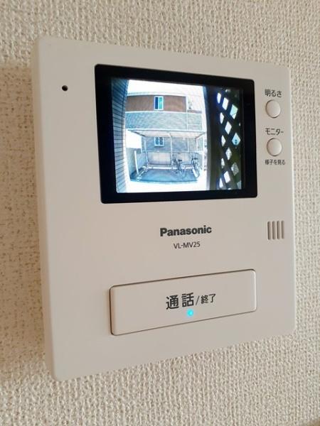 佐倉市大蛇町のアパート