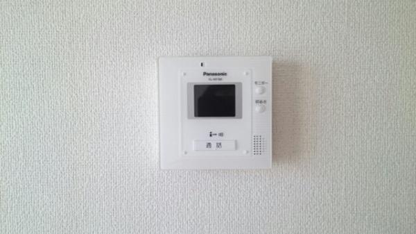 八街市八街ほのアパート