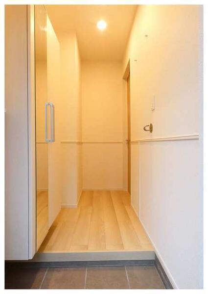 佐倉市江原台２丁目のアパート