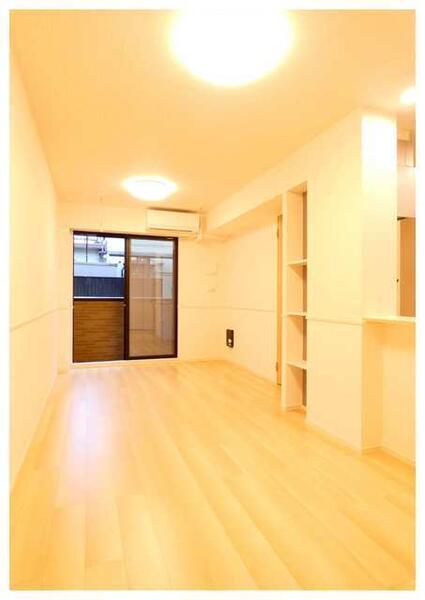 佐倉市江原台２丁目のアパート