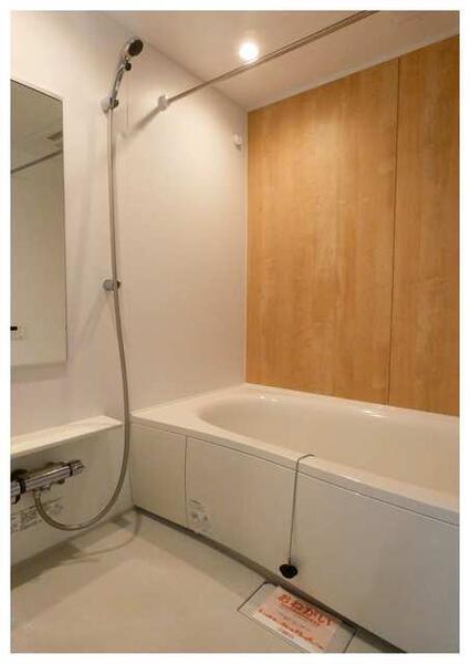 佐倉市江原台２丁目のアパート