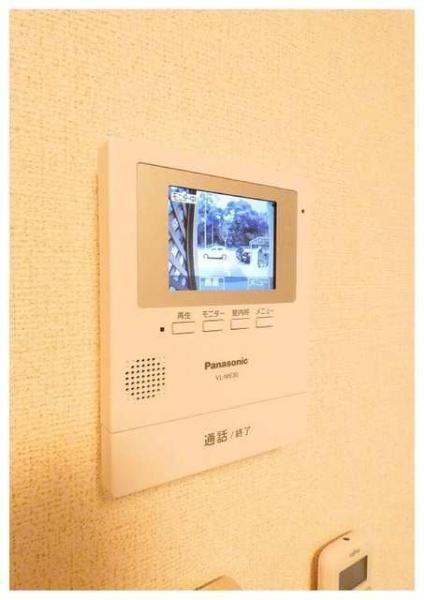 佐倉市江原台２丁目のアパート