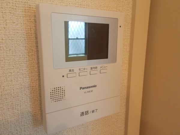 印旛郡酒々井町上本佐倉のアパート