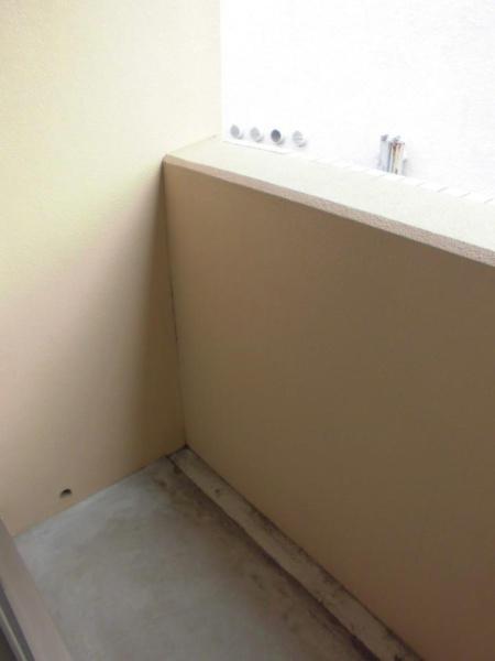 四街道市鹿渡のマンション