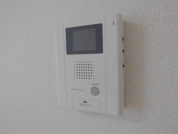 四街道市鹿渡のマンション