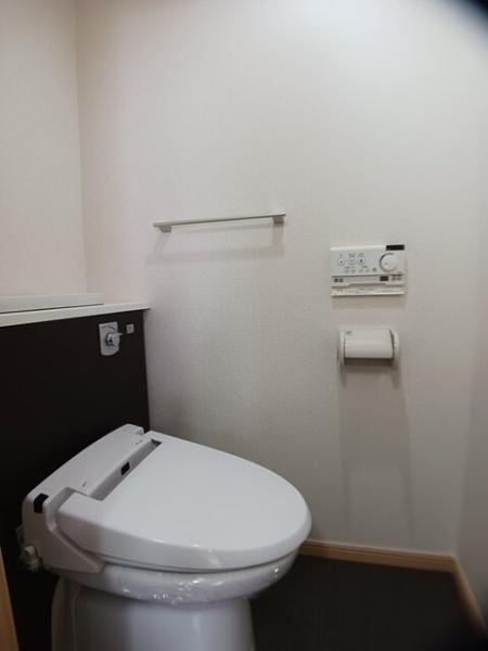 四街道市鹿渡のマンション